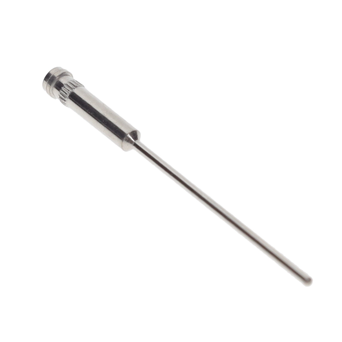 product Photo 4095-0-15-80-47-27-04-0