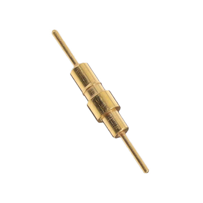 product Photo 4259-1-00-21-00-00-03-0