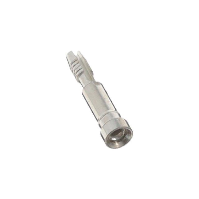 product Photo 4612-0-31-01-30-02-04-0