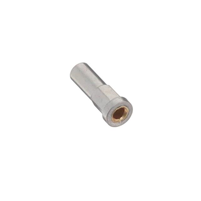 product Photo 4622-0-15-80-30-14-10-0