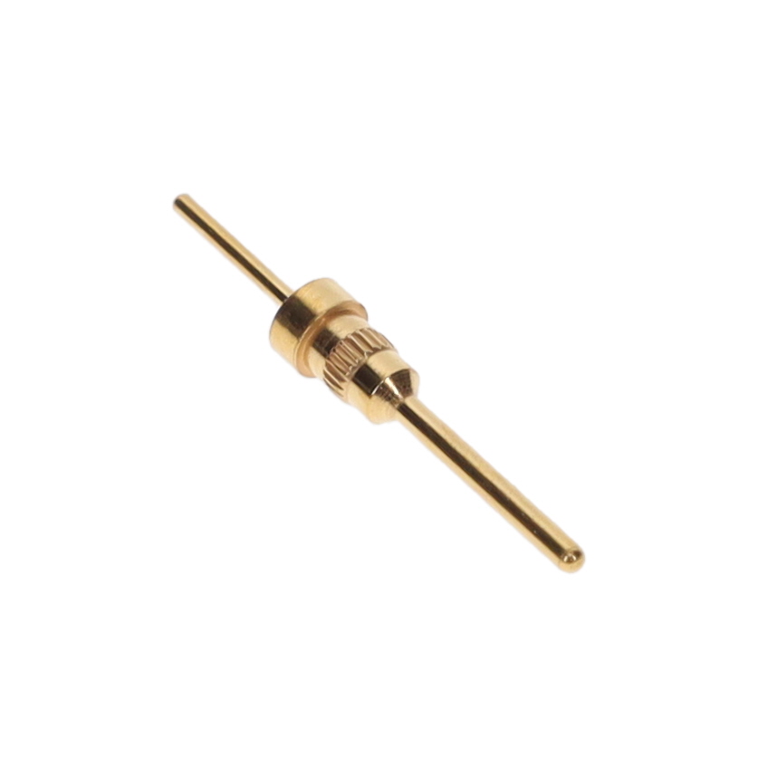 product Photo 5011-0-00-34-00-00-03-0