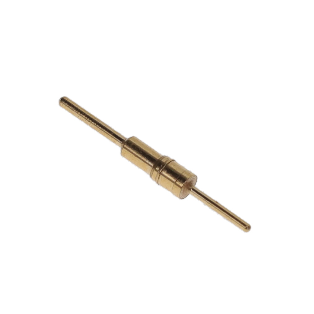 product Photo 5012-0-00-34-00-00-03-0