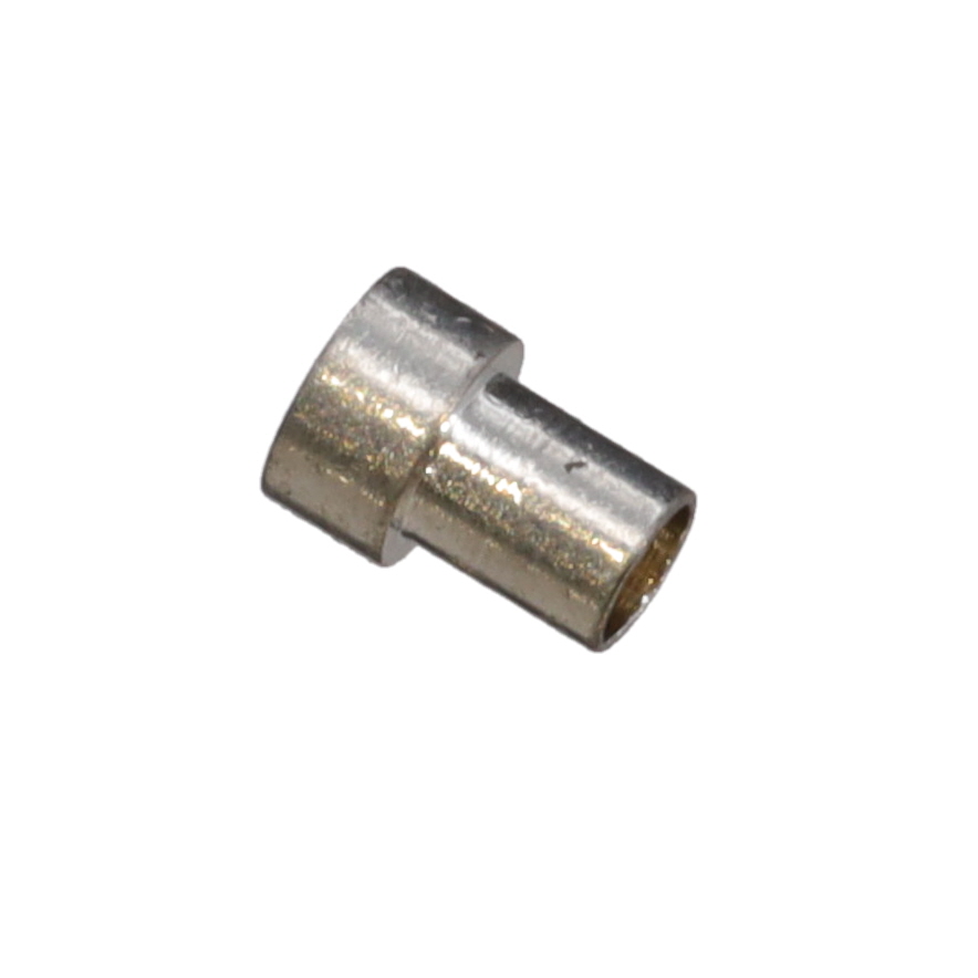 product Photo 5342-0-15-01-35-27-10-0