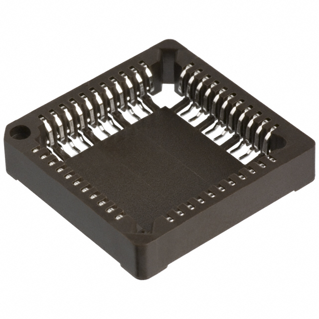 product Photo 540-44-044-17-400004