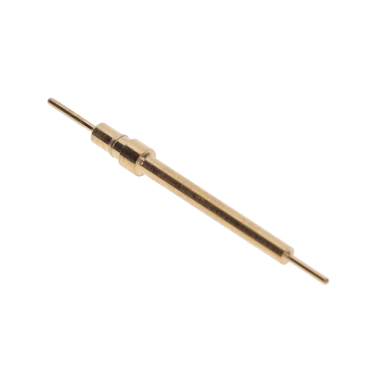 product Photo 5511-0-00-21-00-00-03-0