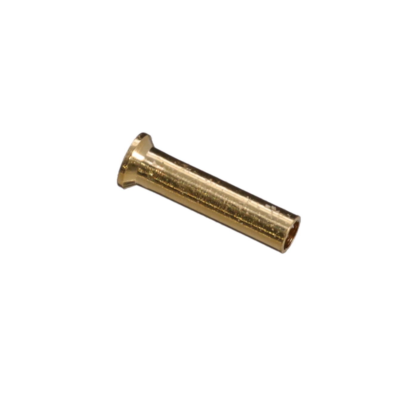 product Photo 5522-0-15-15-09-14-10-0