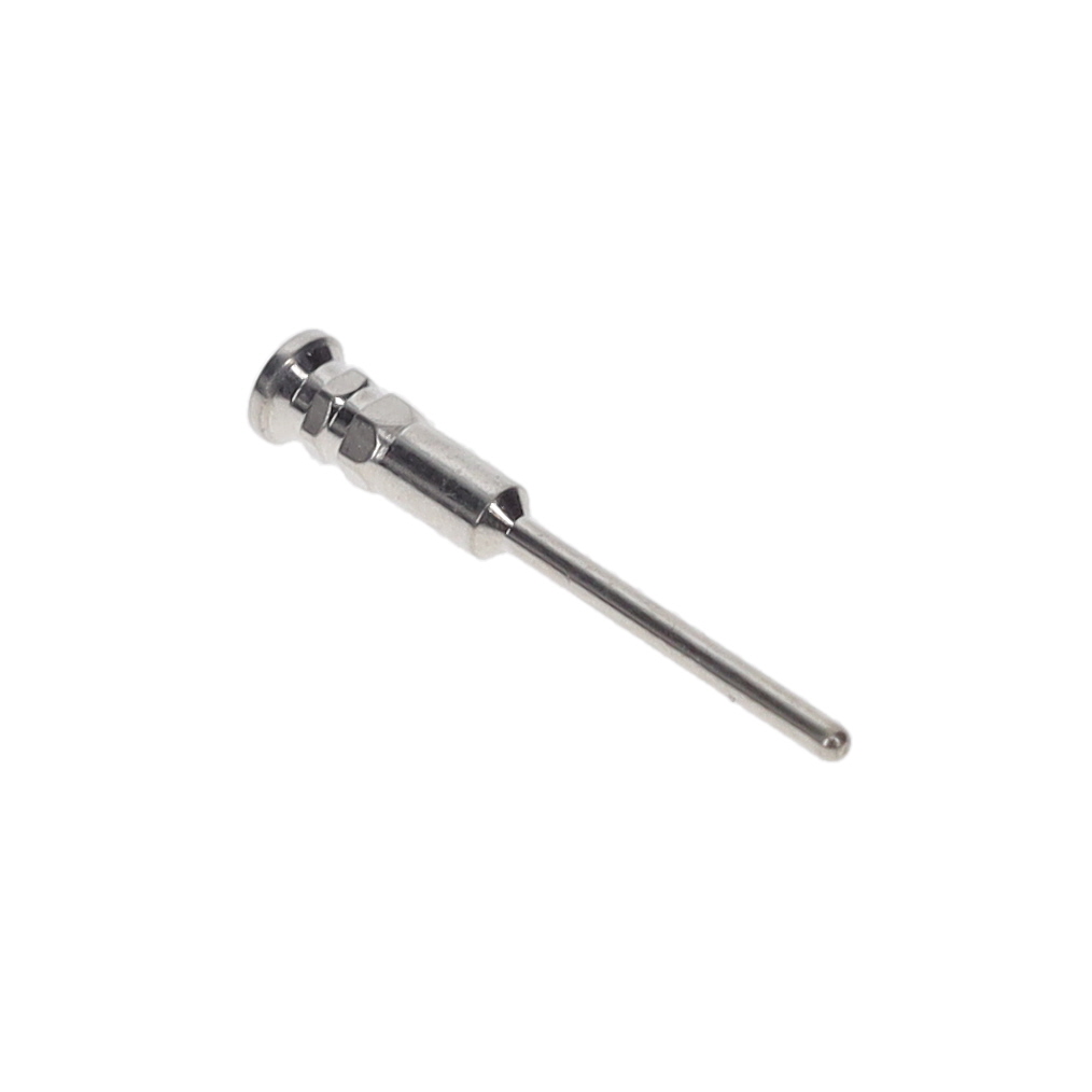 product Photo 5531-0-15-01-21-02-10-0