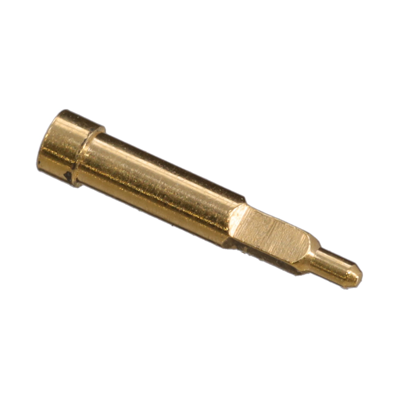 product Photo 5970-2-15-15-32-14-04-0