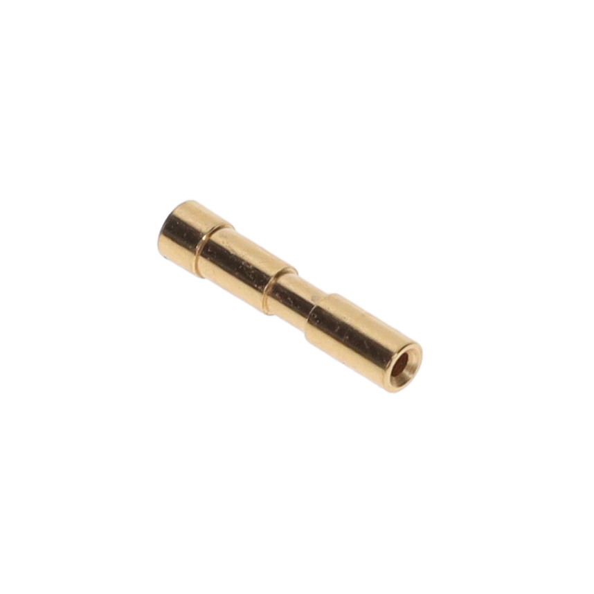 product Photo 6002-0-19-15-15-14-10-0