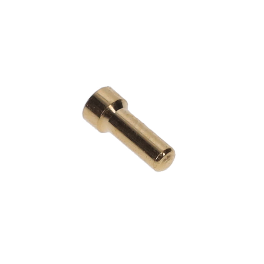 product Photo 6023-0-15-15-21-14-10-0