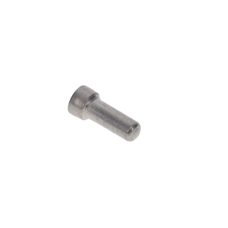 product Photo 6023-0-15-80-21-27-10-0
