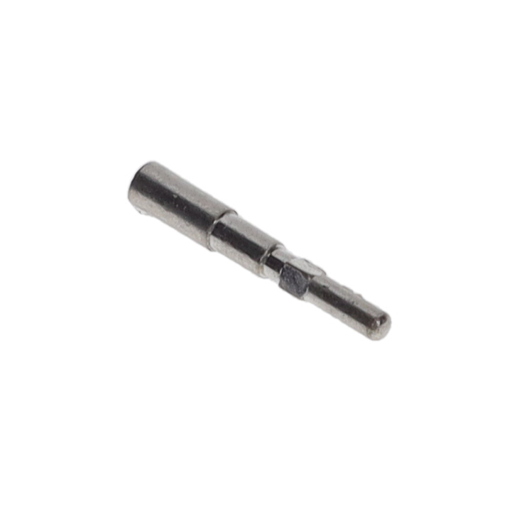 product Photo 6192-0-15-01-21-27-04-0