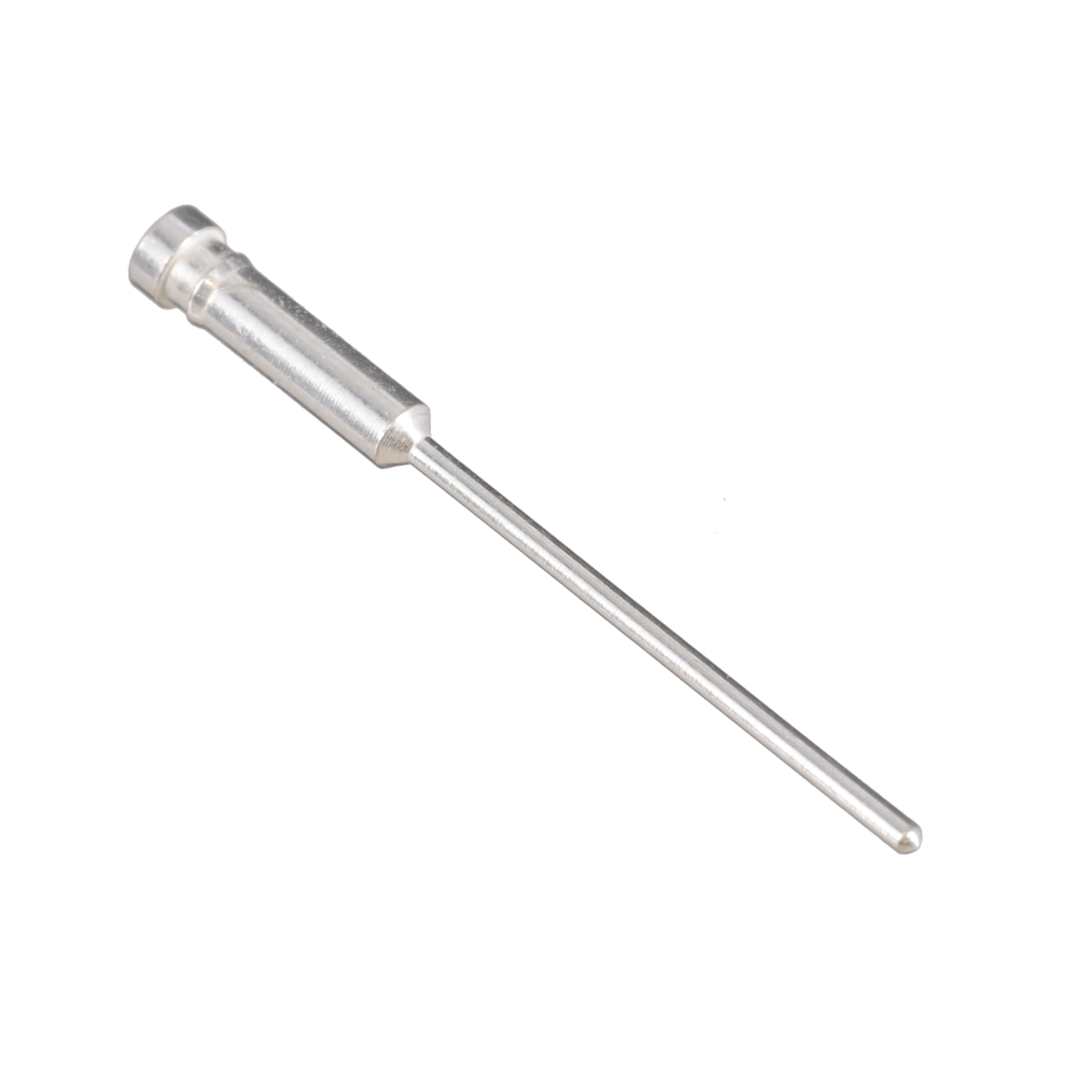 product Photo 6401-0-15-80-47-27-04-0