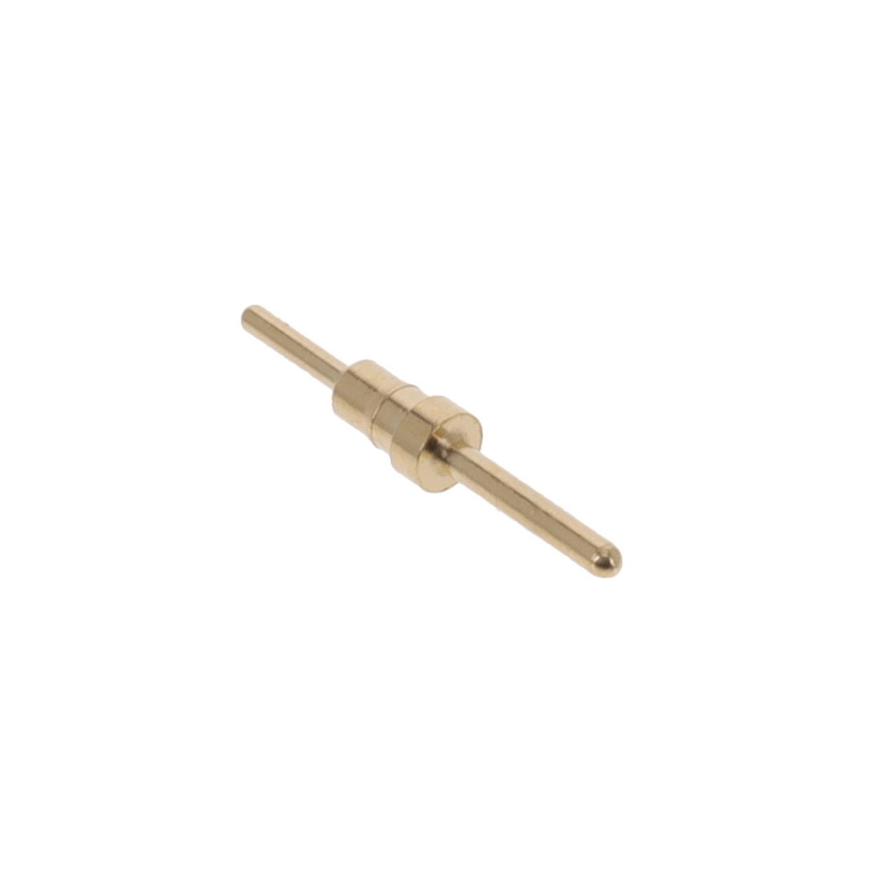 product Photo 7007-0-00-21-00-00-03-0