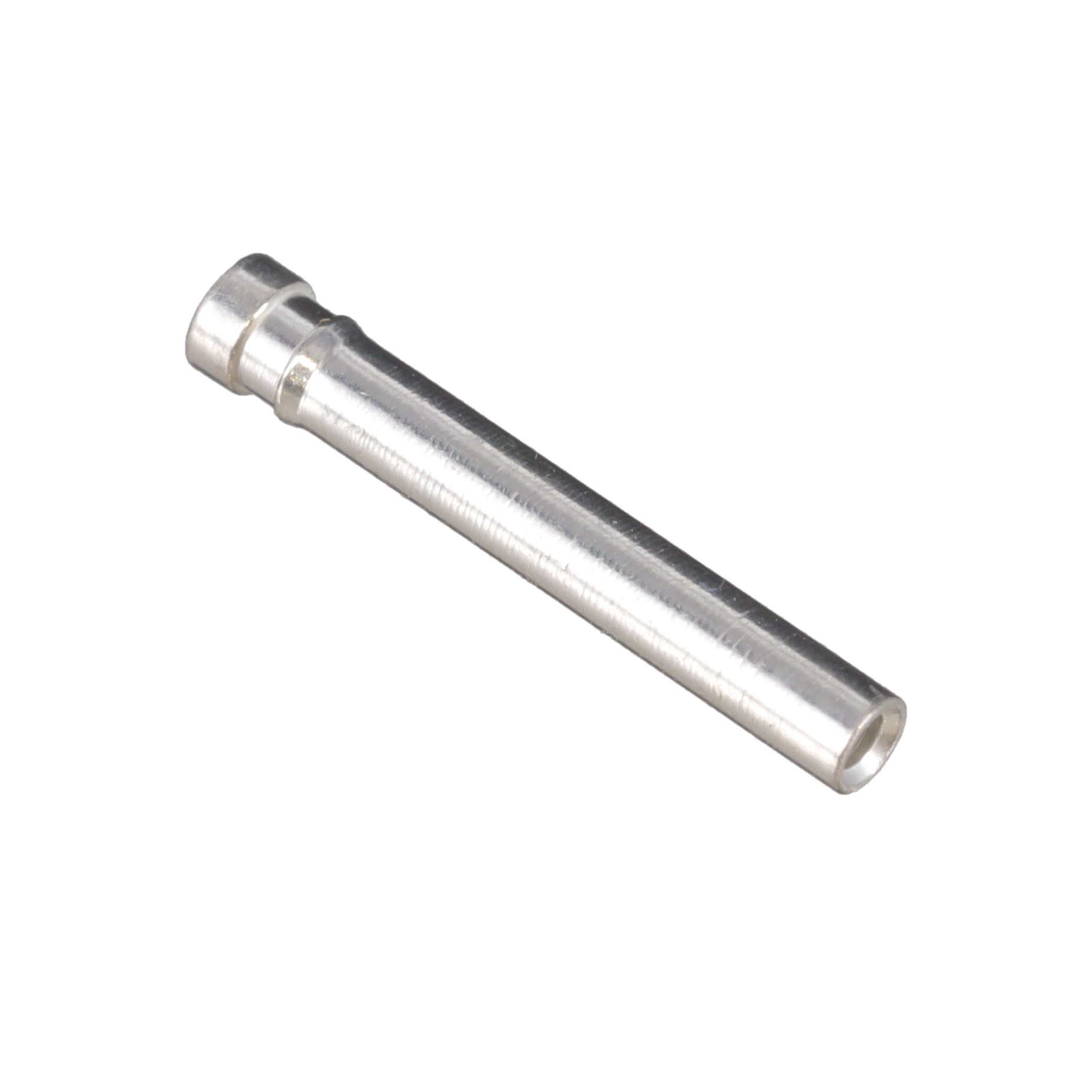 product Photo 7009-0-19-80-15-27-10-0