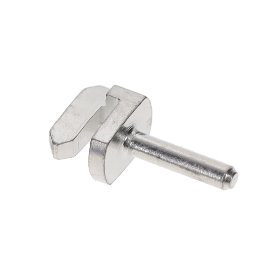 product Photo 7310-0-01-80-00-00-08-0