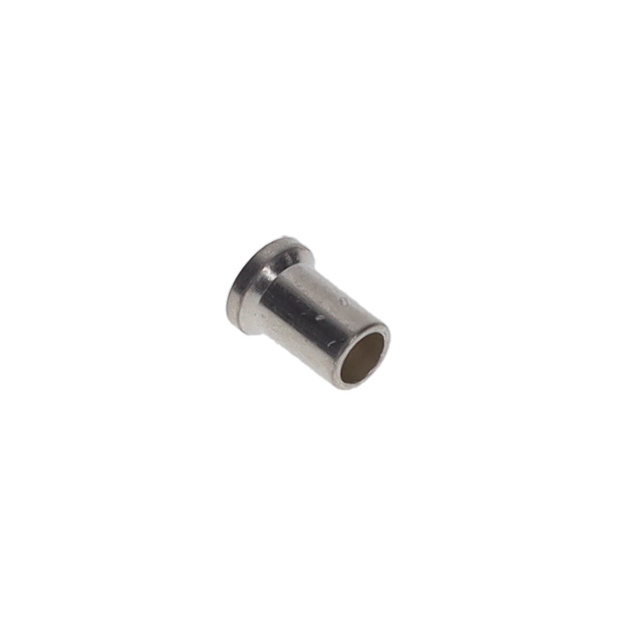 product Photo 7406-0-15-01-18-27-10-0
