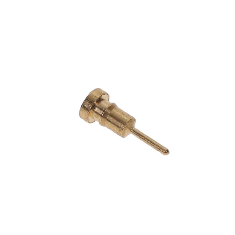 product Photo 7491-0-15-15-09-27-04-0