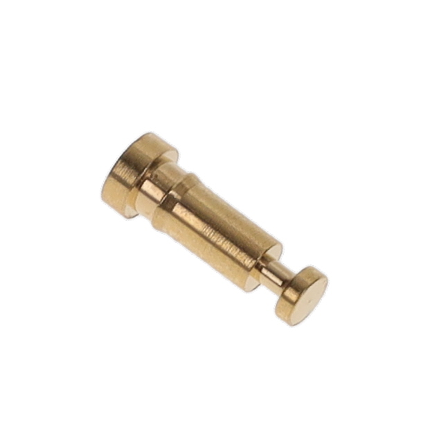 product Photo 7520-0-15-15-16-14-10-0