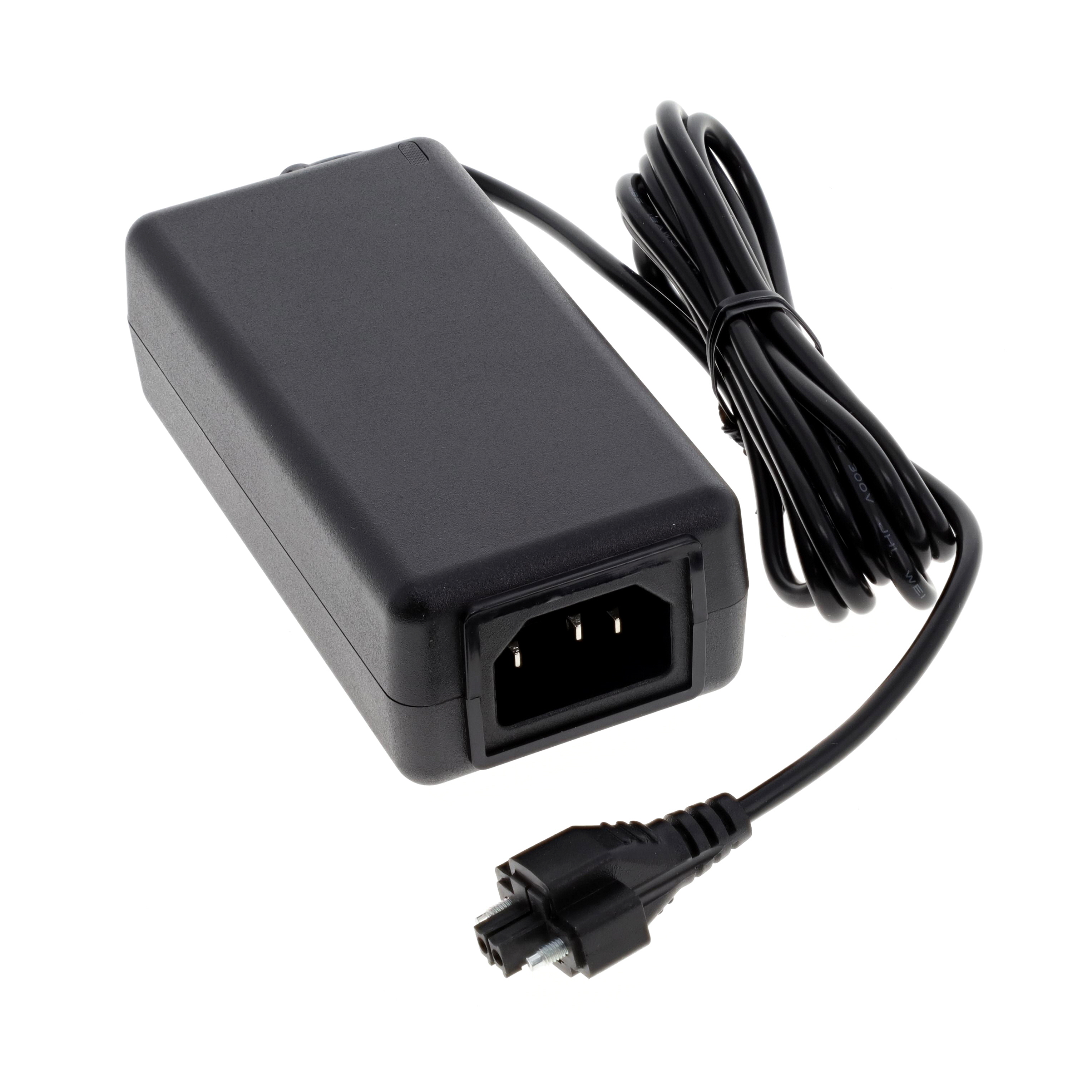 product Photo 781513-01
