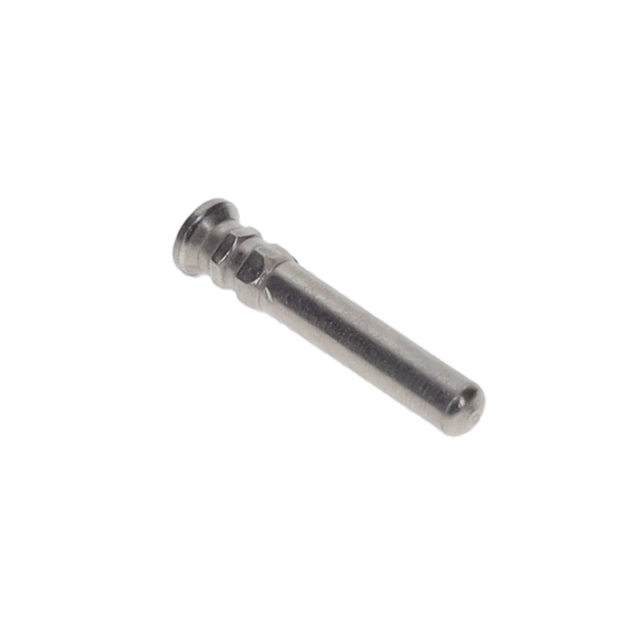 product Photo 8553-0-15-80-21-14-10-0