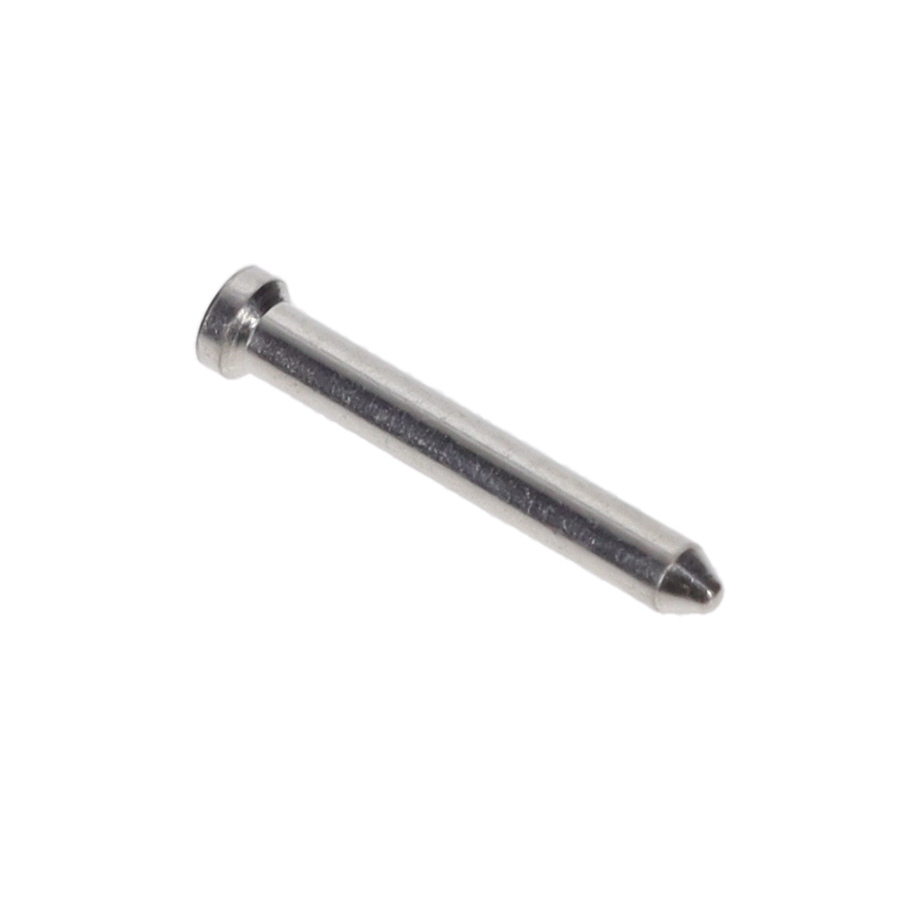 product Photo 8579-1-15-80-11-27-10-0