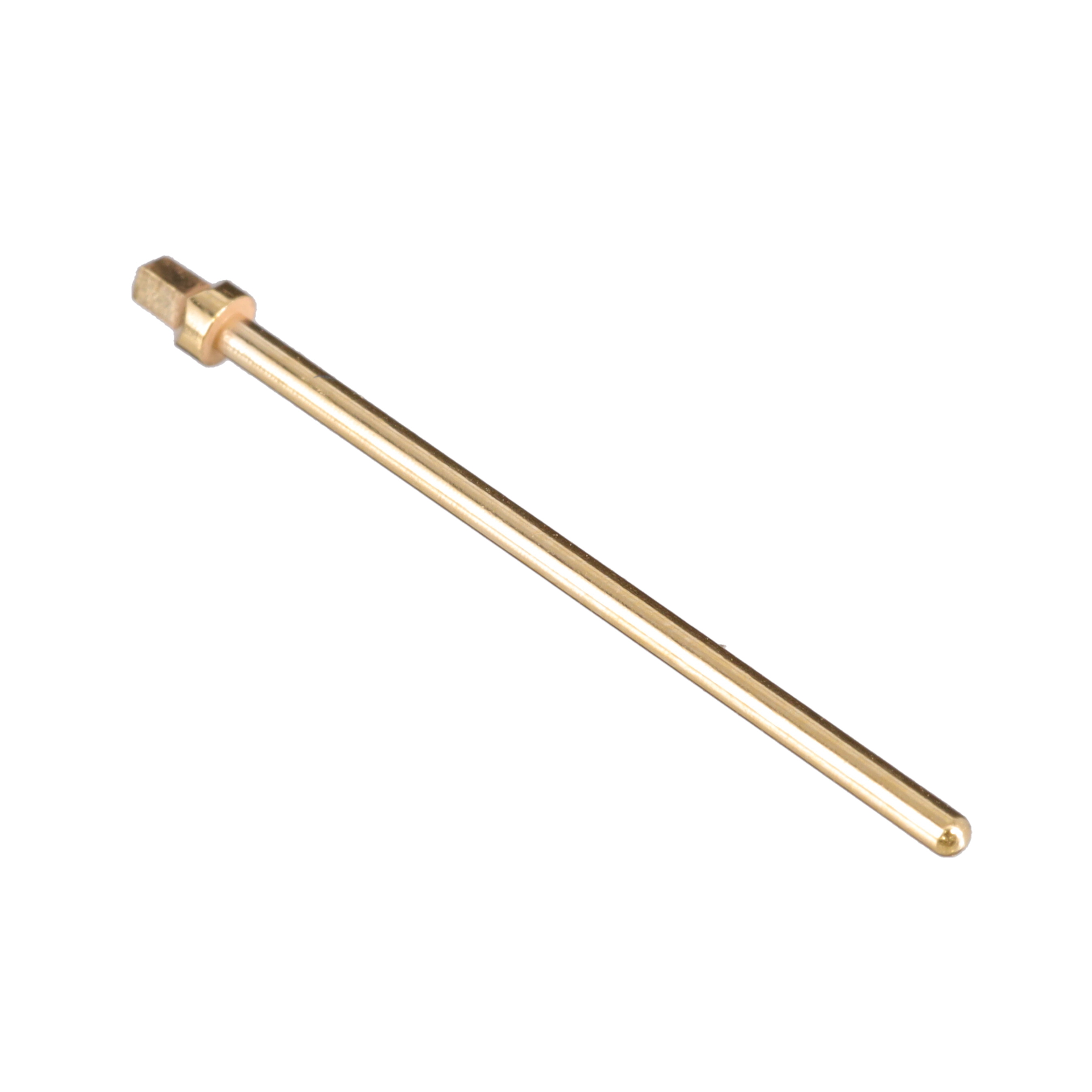 product Photo 8600-1-05-21-00-00-03-0
