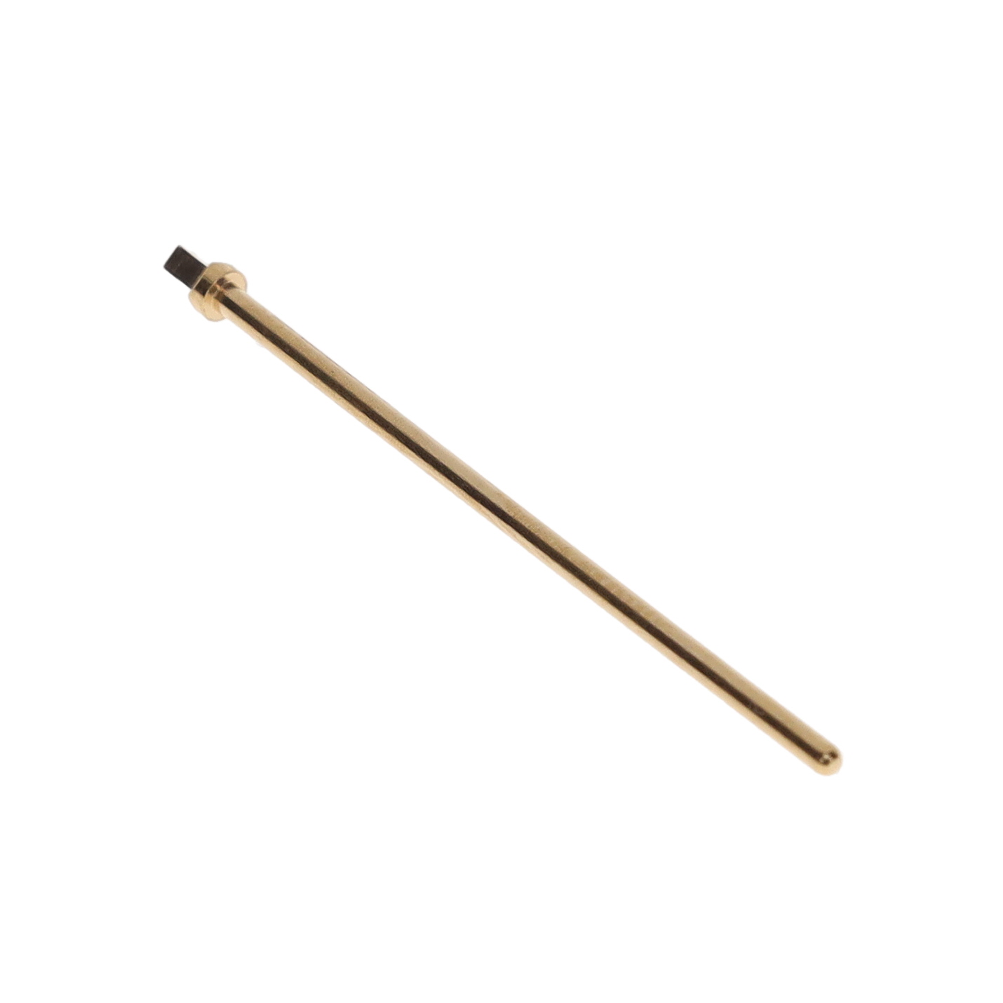 product Photo 8600-2-05-15-00-00-03-0