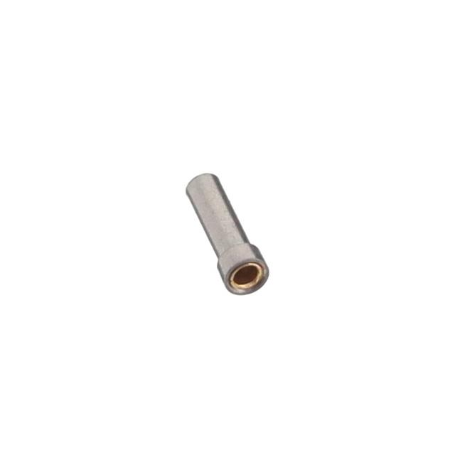 product Photo 8637-0-15-01-21-27-10-0