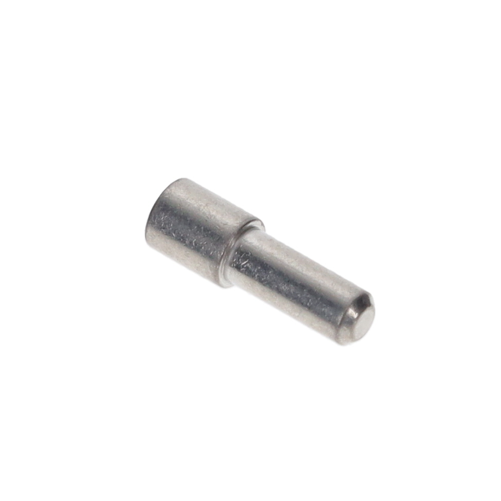 product Photo 8830-0-15-01-22-14-10-0
