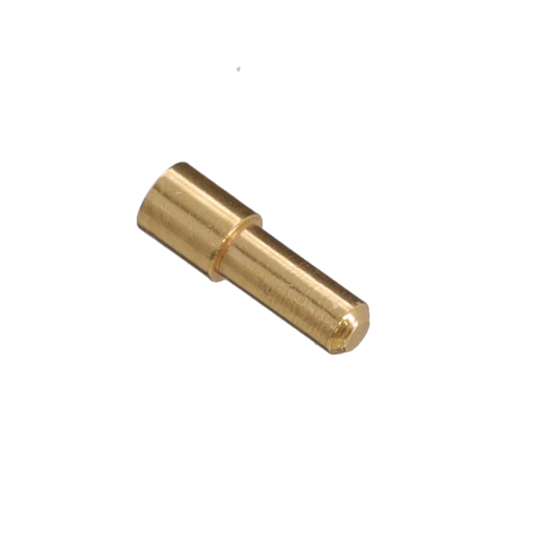 product Photo 8830-0-15-15-22-27-10-0