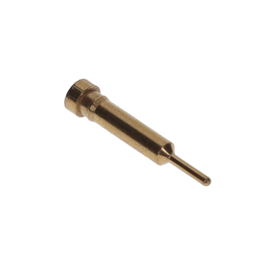 product Photo 8852-0-15-15-30-27-04-0