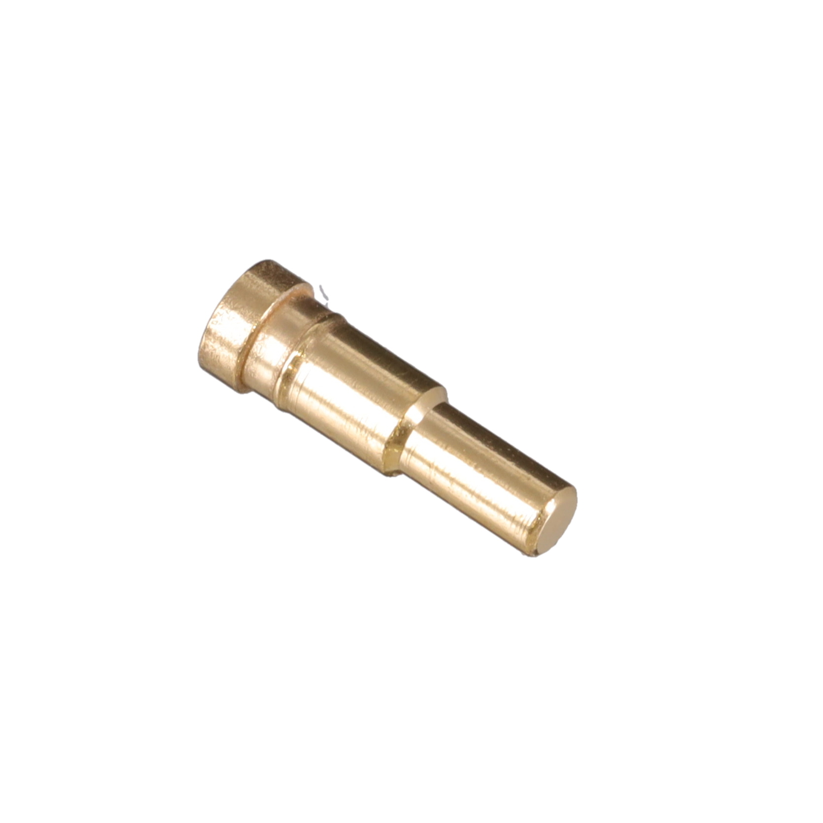 product Photo 8853-0-15-15-34-14-10-0