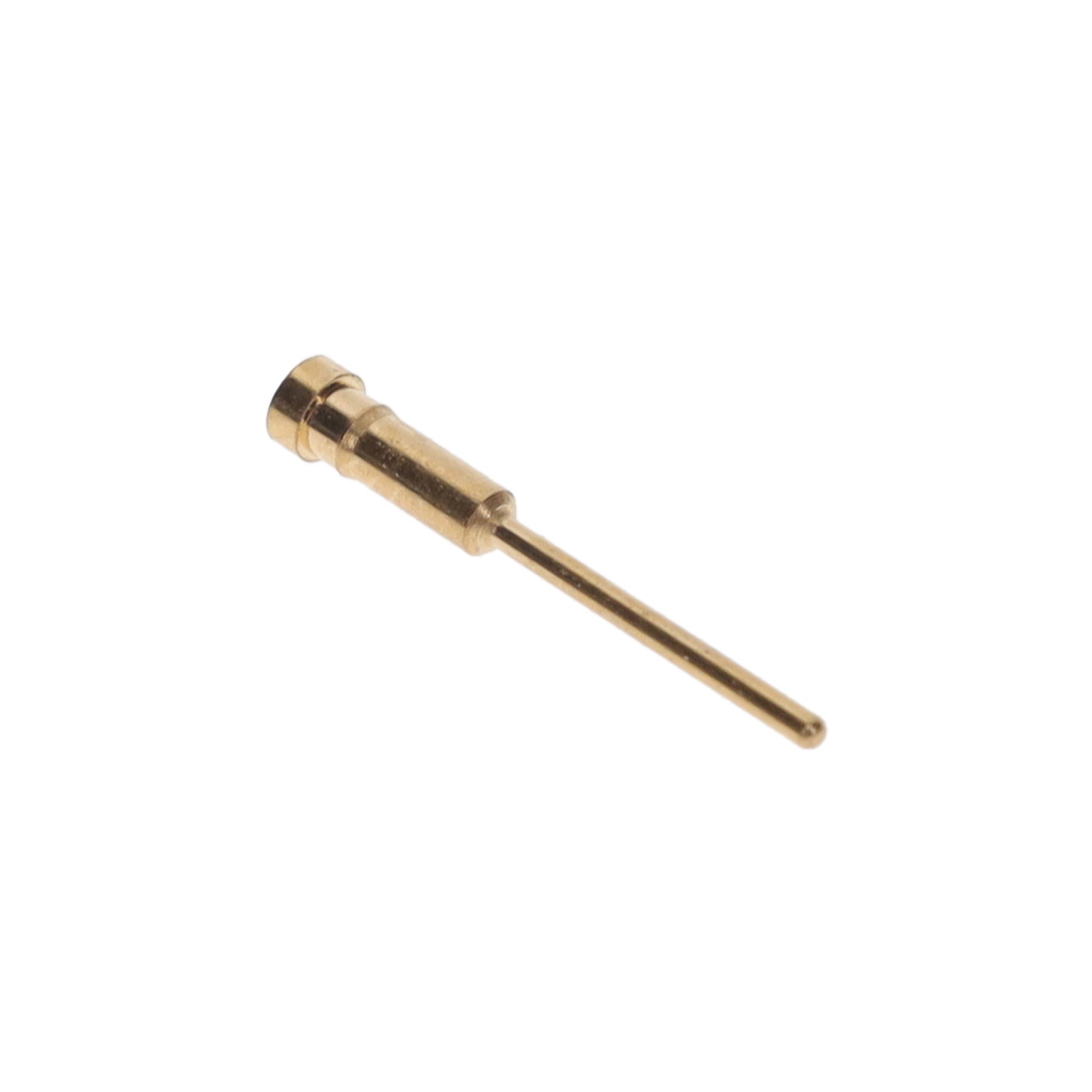 product Photo 8857-0-15-15-32-27-04-0