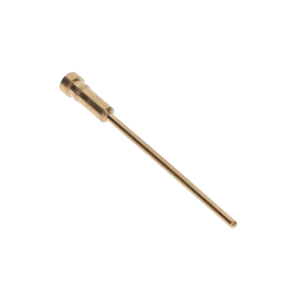 product Photo 8857-2-15-15-32-27-04-0