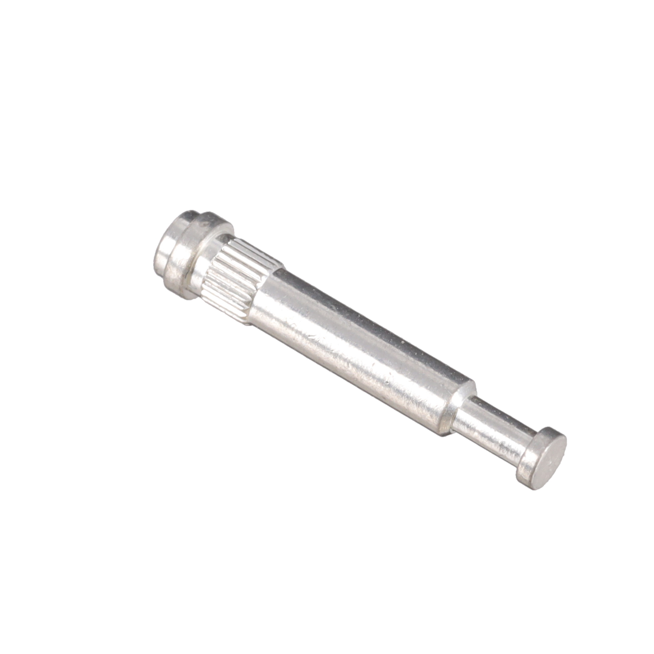 product Photo 8864-0-15-01-06-27-10-0