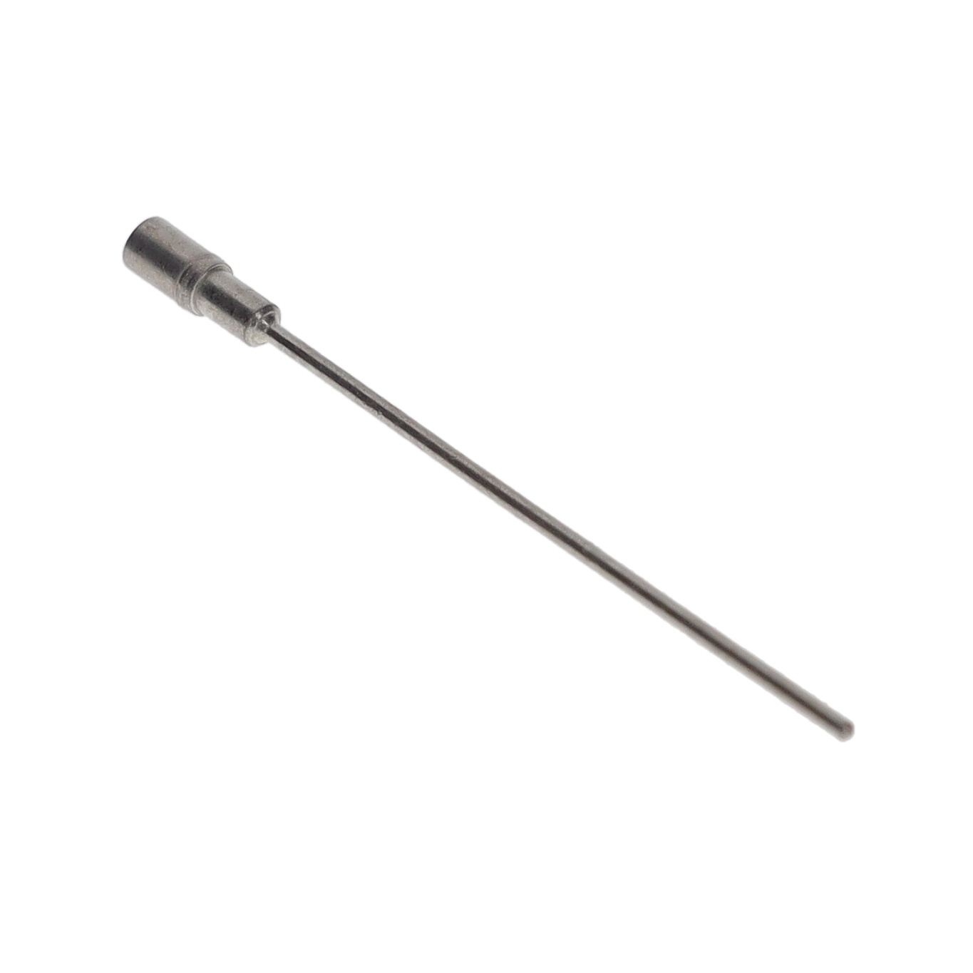 product Photo 8866-0-15-80-43-27-04-0