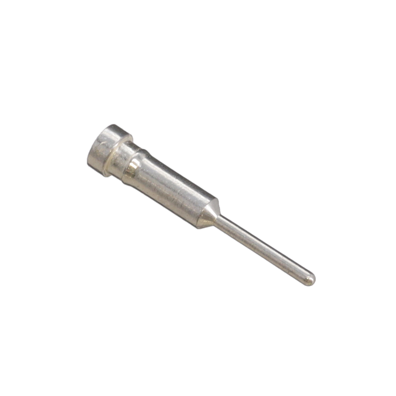 product Photo 8964-0-15-01-30-27-04-0