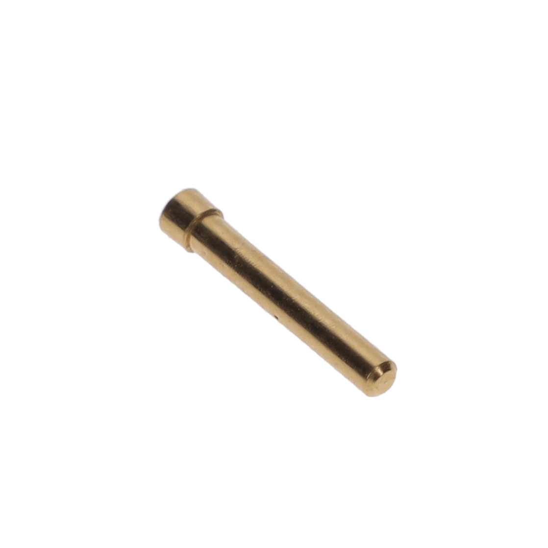 product Photo 8975-0-15-15-21-14-10-0