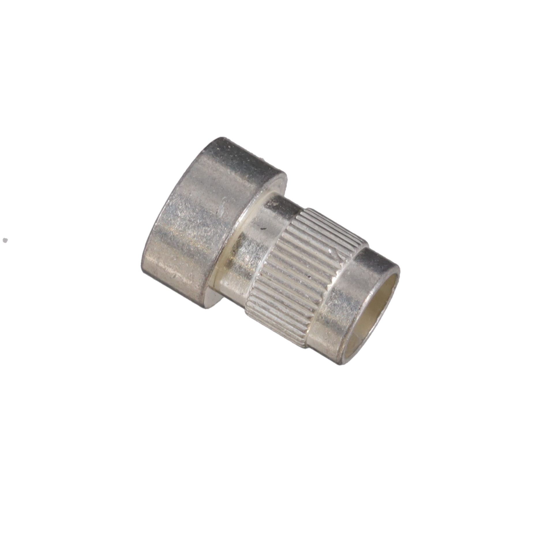 product Photo 9016-0-15-01-07-01-10-0