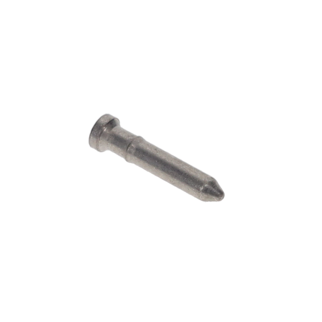 product Photo 9225-0-15-80-10-27-10-0