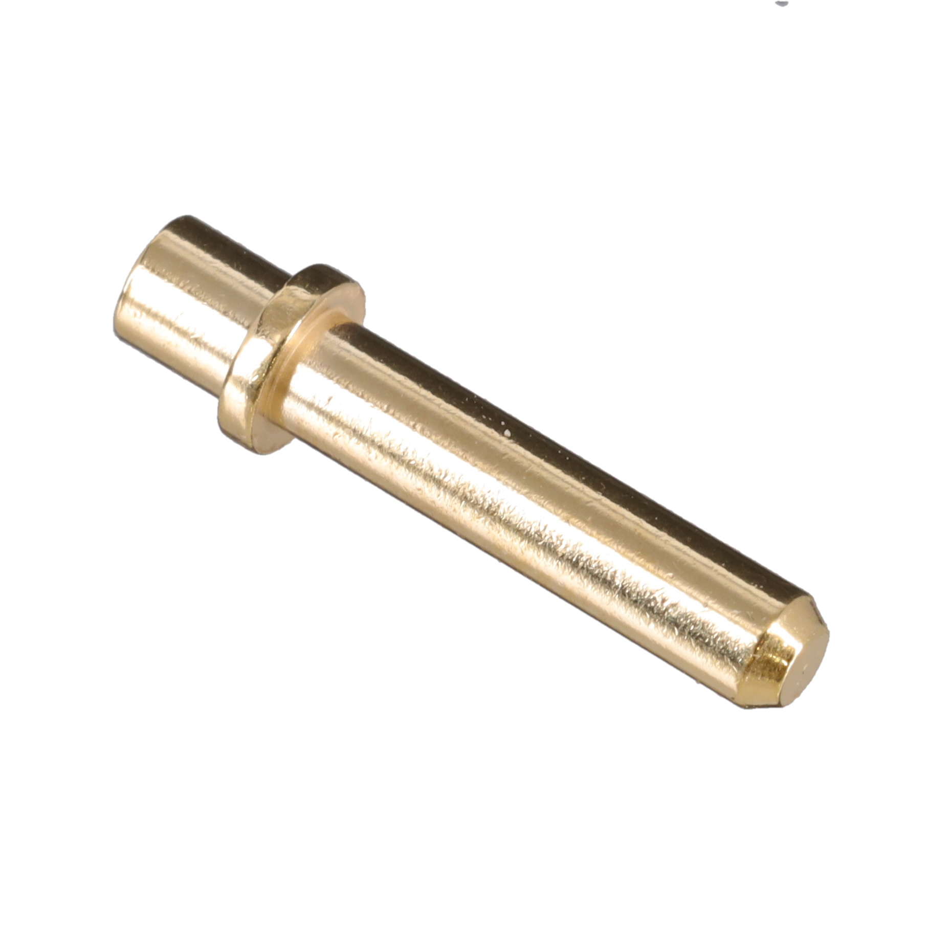 product Photo 9242-0-00-15-00-00-08-0
