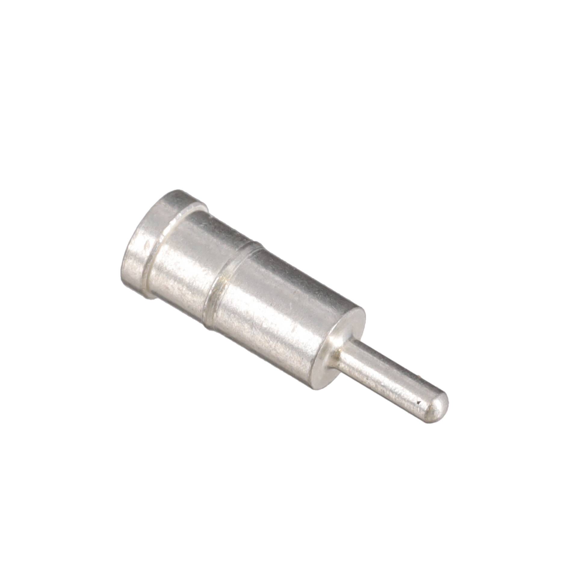 product Photo 9324-0-15-80-23-27-04-0