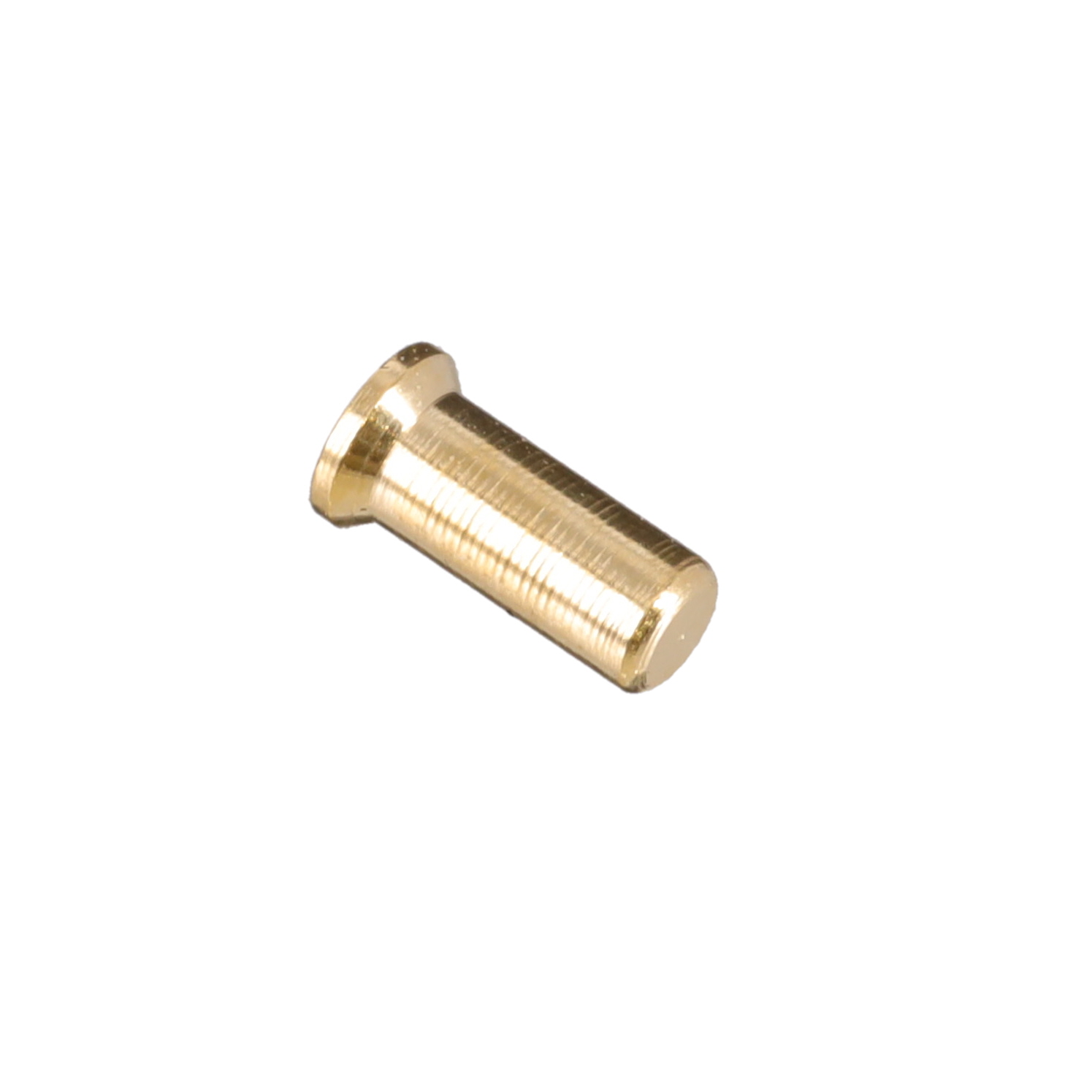 product Photo 9353-0-15-15-18-14-10-0
