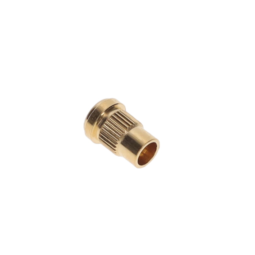 product Photo 9359-0-15-15-34-14-10-0