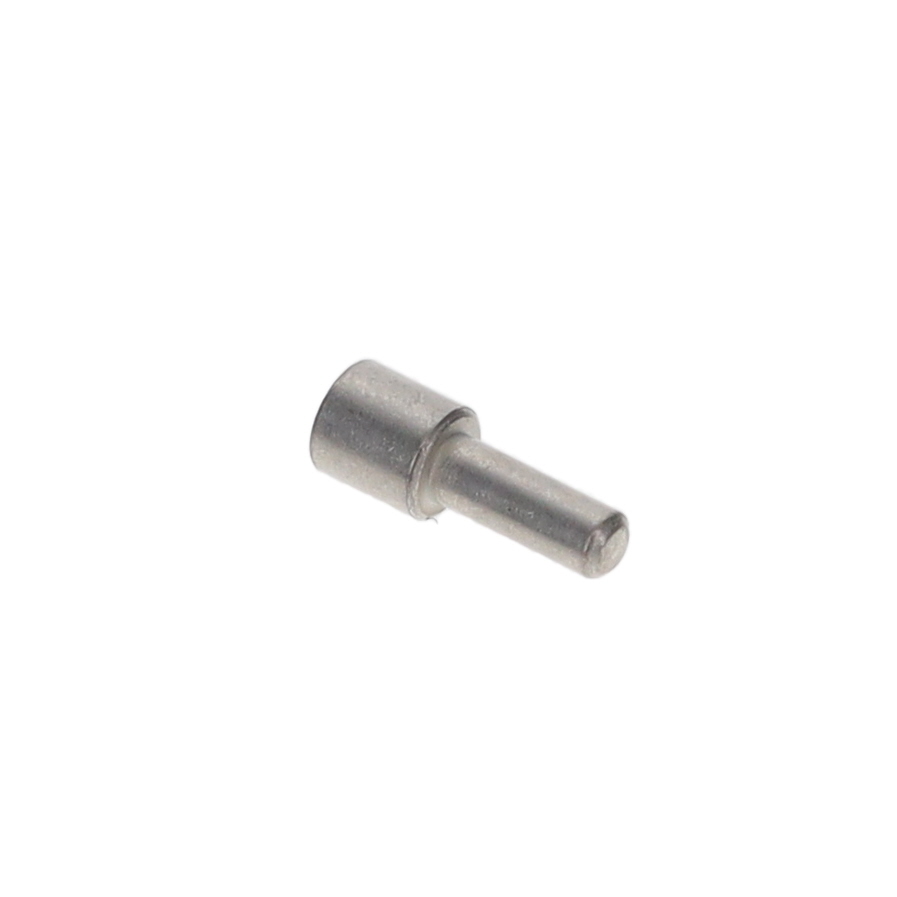 product Photo 9548-0-15-80-21-27-10-0