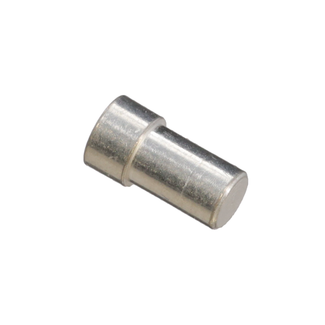 product Photo 9801-0-15-80-23-27-10-0