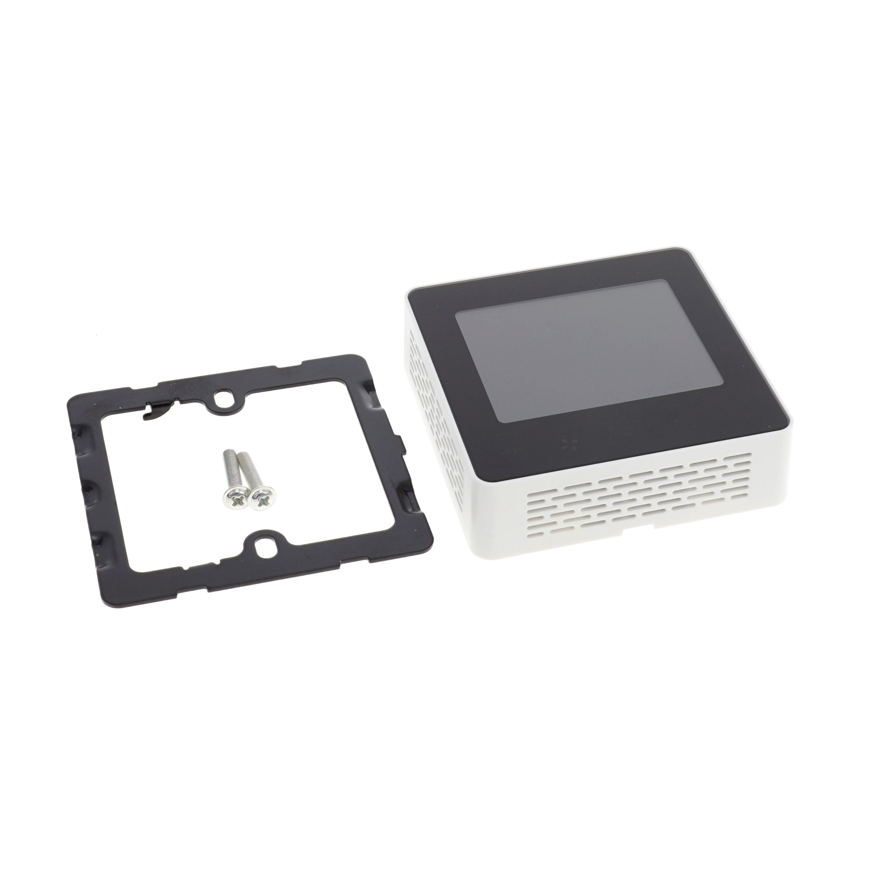 product Photo E9T-MIAQ-M2