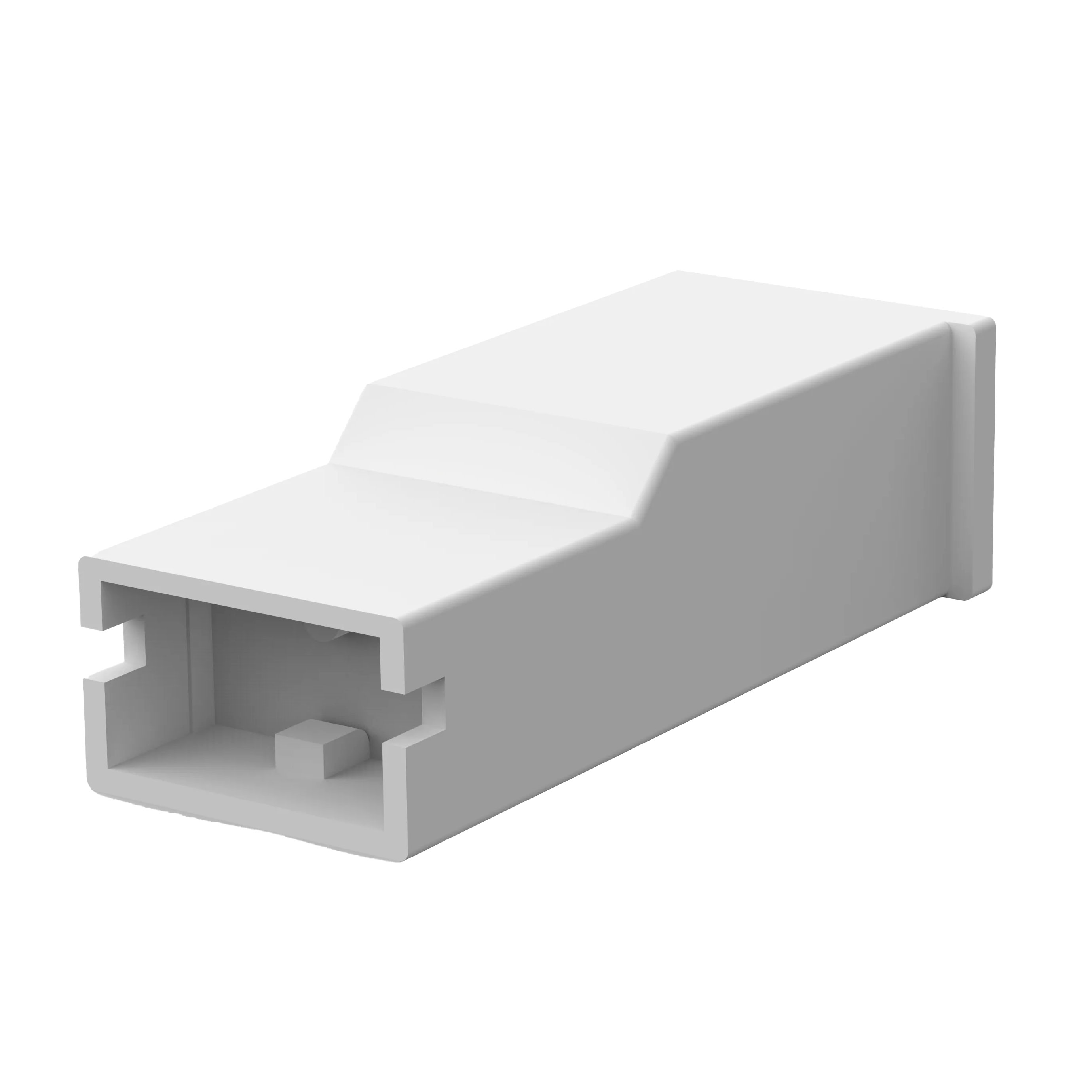 product Photo 1-154719-1