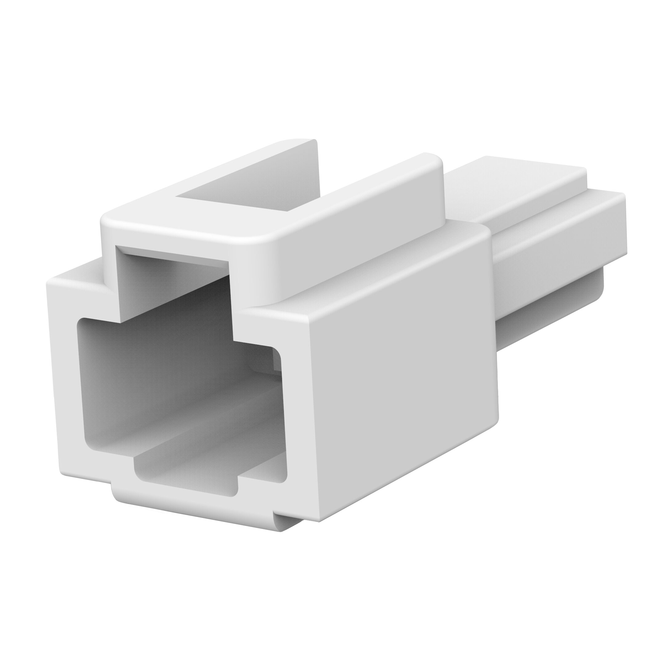 product Photo 1-172127-1